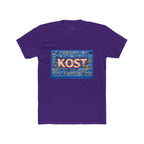 KOST Retro Marquee Graphic Tee