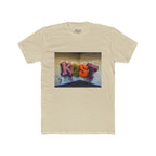 KOST Graffiti Crewneck T‑Shirt