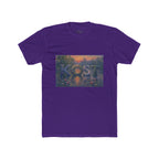 KOST Sunset Reflection Tee
