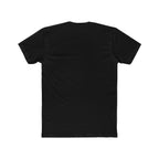 KOST Futuristic City Graphic Tee