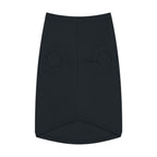 KOST Logo Pet Tank Top