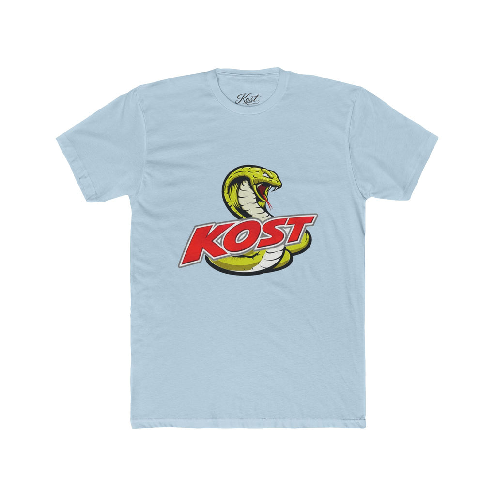 KOST Eagle Graphic T-Shirt