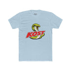 KOST Eagle Graphic T-Shirt