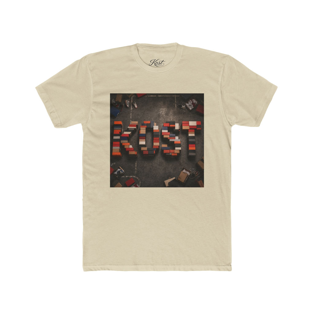 Retro Arcade Video Game T-Shirt