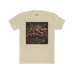 Retro Arcade Video Game T-Shirt