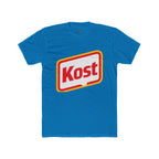 Kost Retro Logo Tee