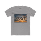 KOST Sunset Graphic T-Shirt