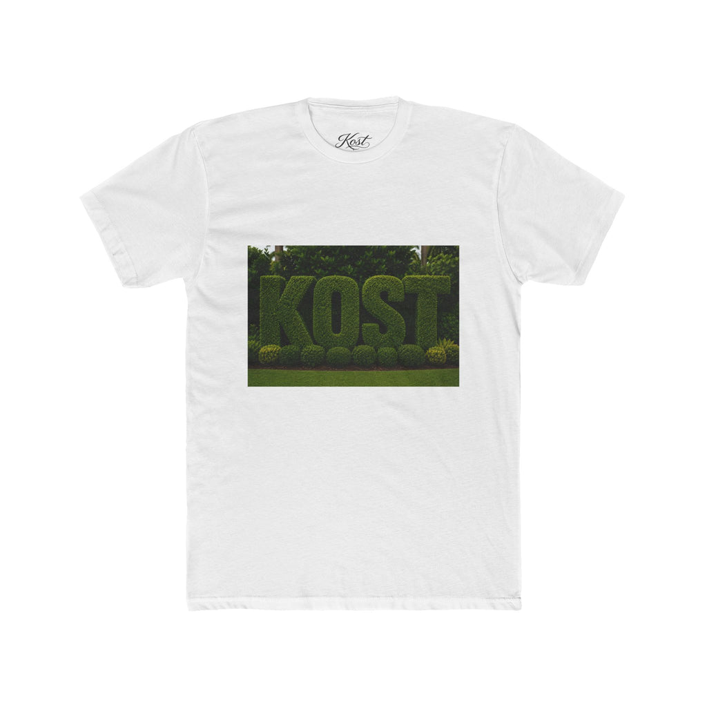 KOSTI Graphic T-Shirt