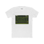 KOSTI Graphic T-Shirt