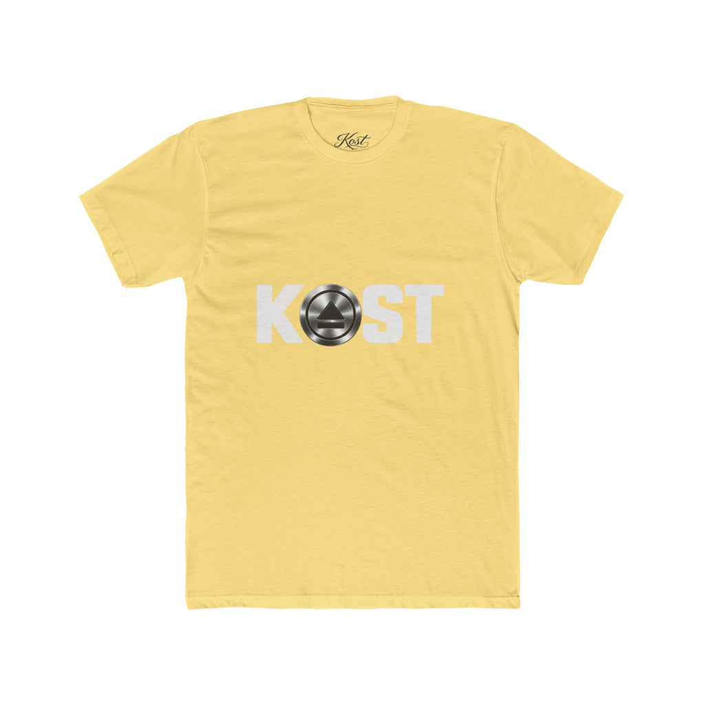KOST Graphic T-Shirt