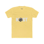 KOST Graphic T-Shirt