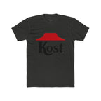 Kost Logo Tee