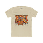 Kost Retro Bowling Graphic T-Shirt