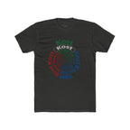 Kost Spiral Logo T-Shirt