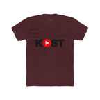 KOST Logo Graphic T-Shirt