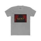 KOST Vintage Theater Marquee Graphic Cotton Crew T-Shirt