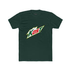 Kost Lightning Logo Tee