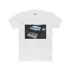 Kost Graphic T-Shirt