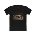 KOST Graphic T-Shirt