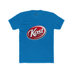 Kost Retro Logo Tee