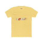 KOST Graphic T-Shirt