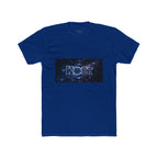KOST Cosmic Galaxy Graphic T-Shirt