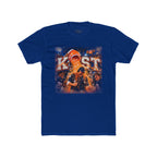 KOST Concert Photo Tee — Vintage Band Tour Shirt