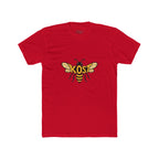 KOST Bee Graphic T-Shirt