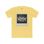 Kost Graffiti Polaroid Tee