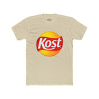 Kost Retro Logo Tee