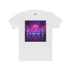 KOST Retro Sunset Tee