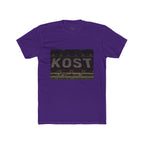 KOST Vintage Stadium Graphic Tee