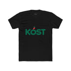 KOST Logo Graphic T-Shirt