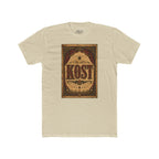 KOST Vintage Western Graphic T-Shirt