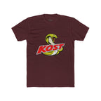 KOST Eagle Graphic T-Shirt