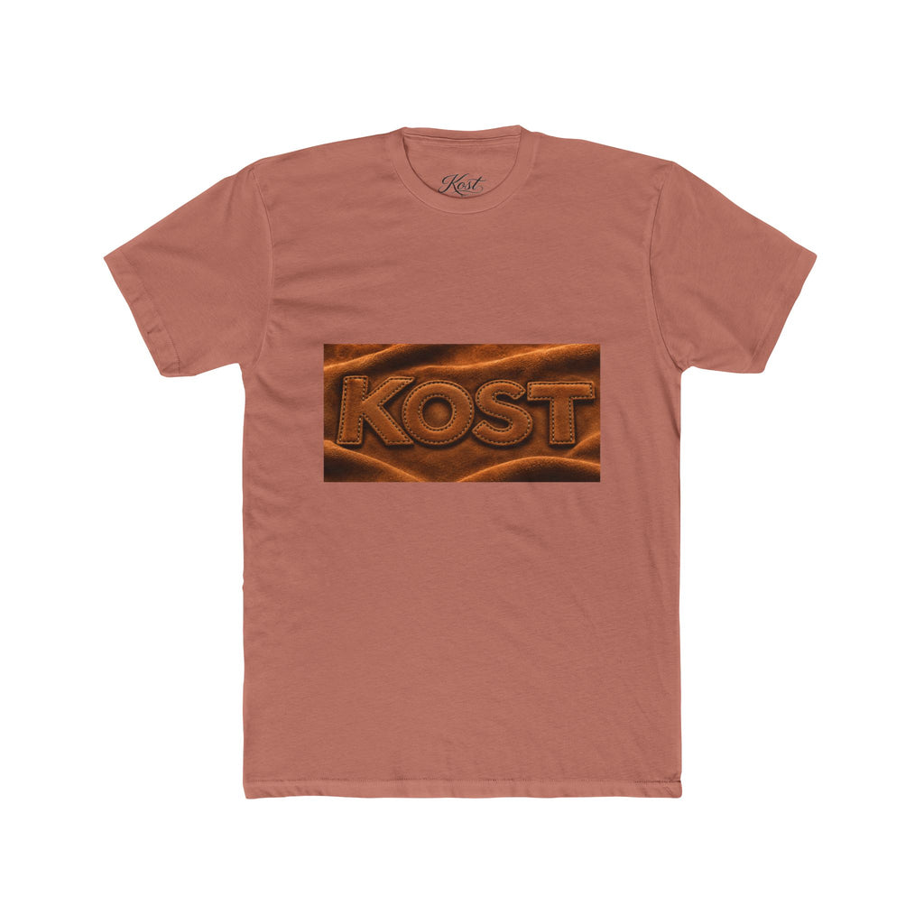 KOSTI Graphic T-Shirt