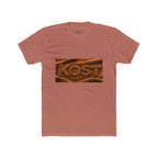 KOSTI Graphic T-Shirt
