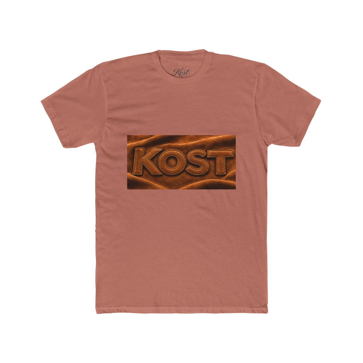 KOSTI Graphic T-Shirt