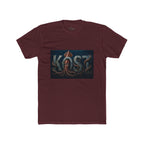 Koi Fish Graphic T-Shirt