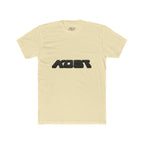 KOST Logo Tee — Minimalist Graphic Cotton T-Shirt