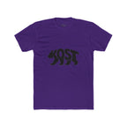 KOST Graphic T-Shirt