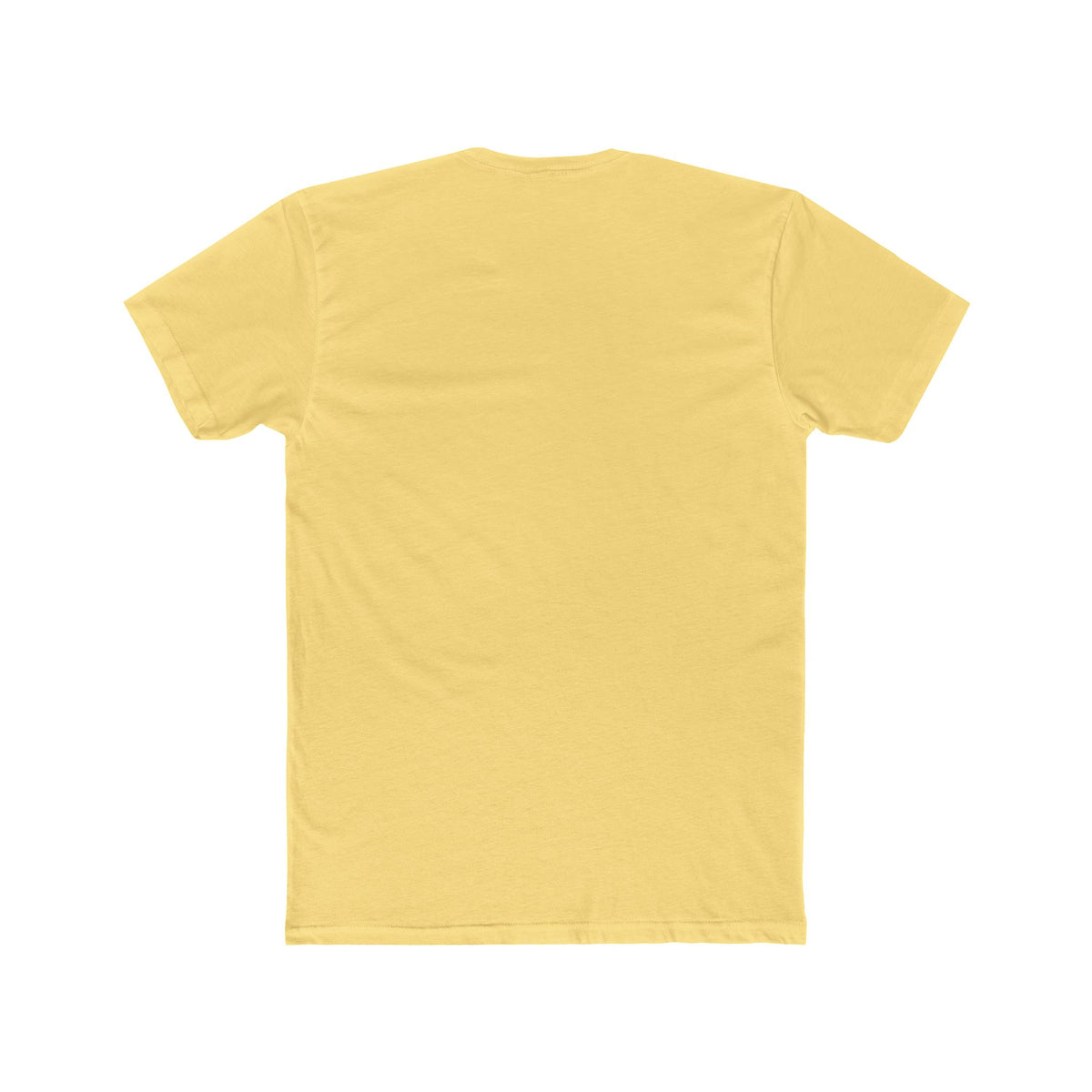 Kost Retro Circle Logo Tee