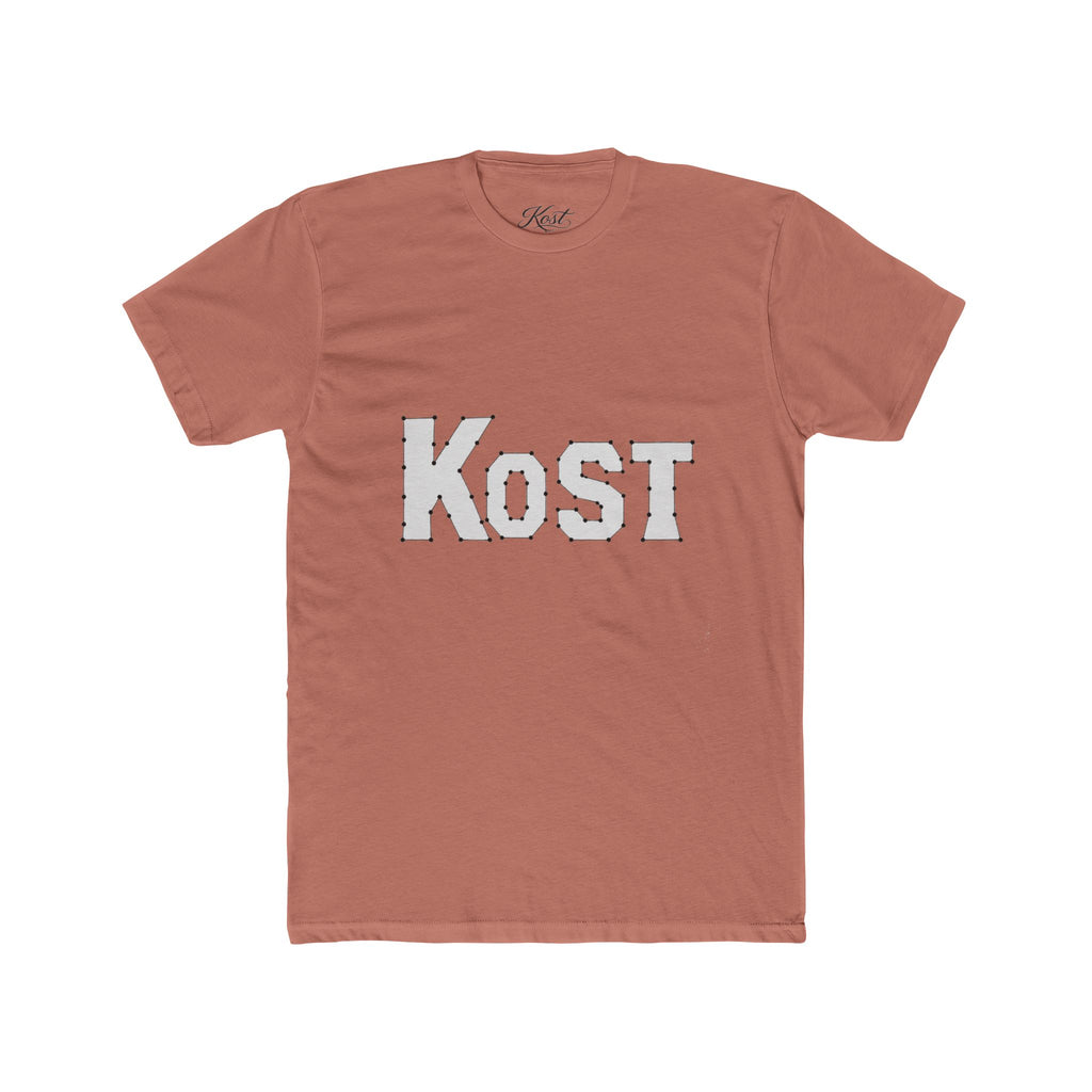 Kast Graphic T-Shirt