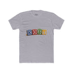 Kost Toy Block Crew Tee