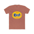 Kost Retro Candy Logo T-Shirt