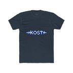 KOST Graphic T-Shirt
