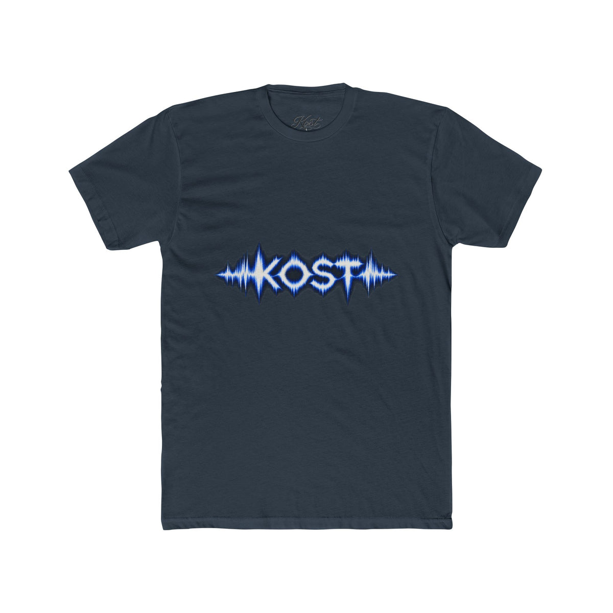 KOST Graphic T-Shirt