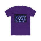 KOST Lightning Graphic T-Shirt