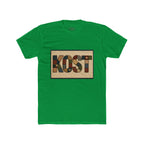 KOST Retro Graphic T-Shirt