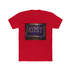 KOST Neon Sign T‑Shirt